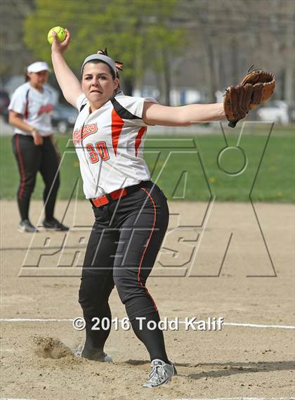 Thumbnail 3 in Ledyard @ Montville photogallery.