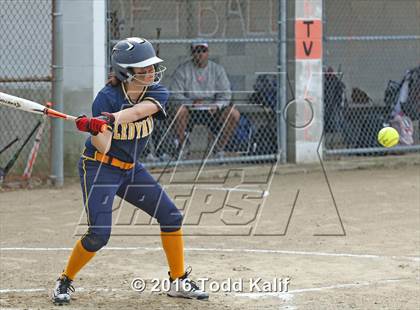 Thumbnail 2 in Ledyard @ Montville photogallery.