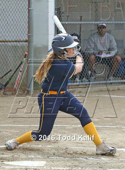 Thumbnail 2 in Ledyard @ Montville photogallery.