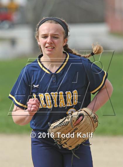 Thumbnail 2 in Ledyard @ Montville photogallery.