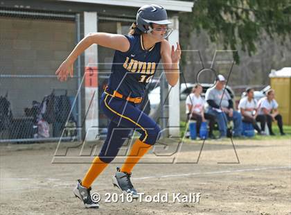 Thumbnail 2 in Ledyard @ Montville photogallery.