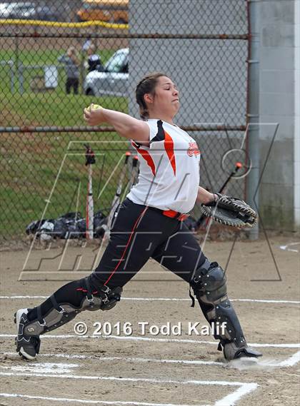 Thumbnail 3 in Ledyard @ Montville photogallery.