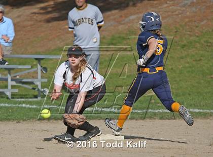 Thumbnail 1 in Ledyard @ Montville photogallery.