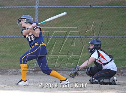 Thumbnail 2 in Ledyard @ Montville photogallery.