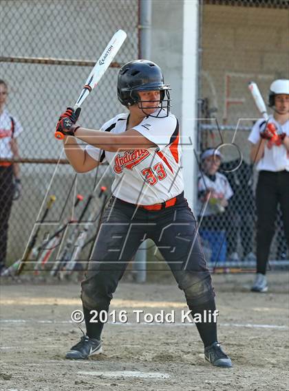 Thumbnail 2 in Ledyard @ Montville photogallery.