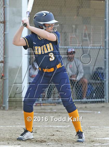 Thumbnail 2 in Ledyard @ Montville photogallery.
