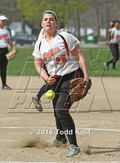Thumbnail 3 in Ledyard @ Montville photogallery.