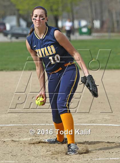 Thumbnail 3 in Ledyard @ Montville photogallery.