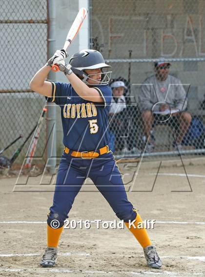 Thumbnail 3 in Ledyard @ Montville photogallery.
