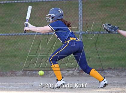 Thumbnail 2 in Ledyard @ Montville photogallery.