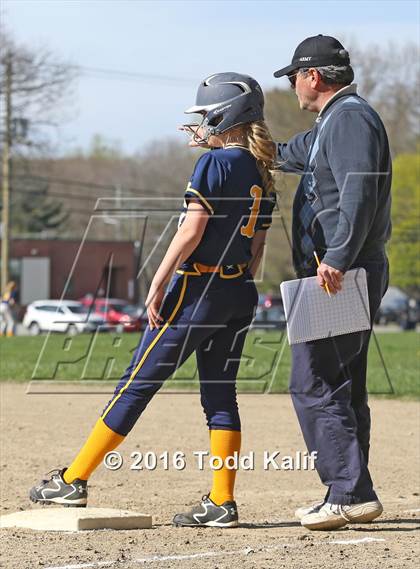 Thumbnail 3 in Ledyard @ Montville photogallery.