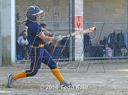 Thumbnail 3 in Ledyard @ Montville photogallery.