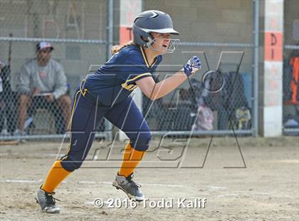Thumbnail 3 in Ledyard @ Montville photogallery.