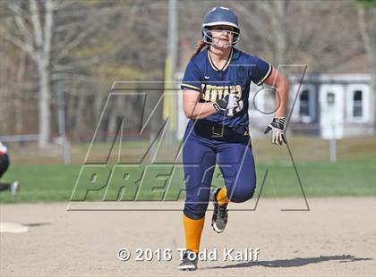 Thumbnail 3 in Ledyard @ Montville photogallery.