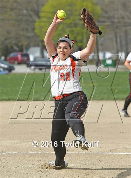 Thumbnail 1 in Ledyard @ Montville photogallery.