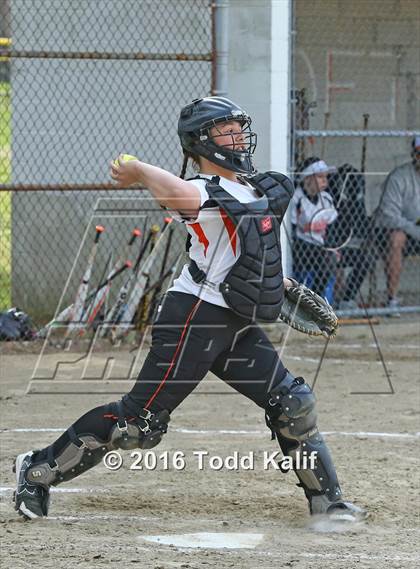 Thumbnail 2 in Ledyard @ Montville photogallery.