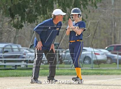 Thumbnail 3 in Ledyard @ Montville photogallery.