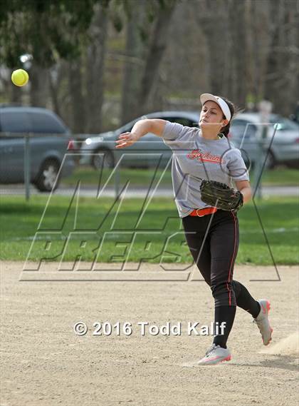 Thumbnail 2 in Ledyard @ Montville photogallery.