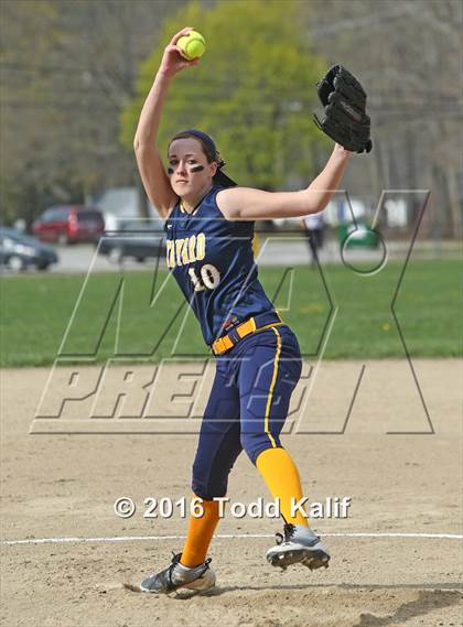 Thumbnail 1 in Ledyard @ Montville photogallery.