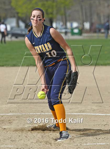 Thumbnail 1 in Ledyard @ Montville photogallery.