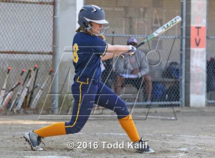 Thumbnail 3 in Ledyard @ Montville photogallery.