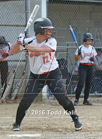 Thumbnail 1 in Ledyard @ Montville photogallery.