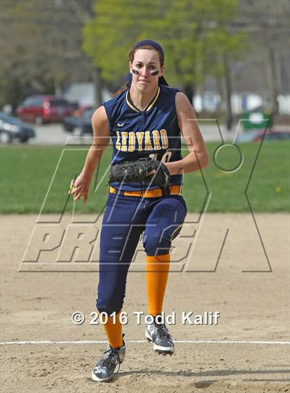 Thumbnail 3 in Ledyard @ Montville photogallery.