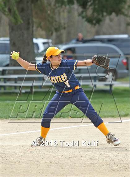 Thumbnail 3 in Ledyard @ Montville photogallery.