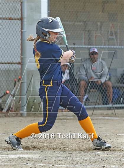 Thumbnail 1 in Ledyard @ Montville photogallery.