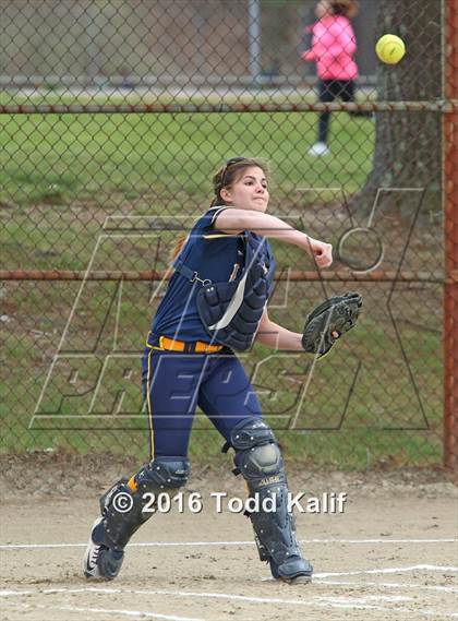 Thumbnail 2 in Ledyard @ Montville photogallery.