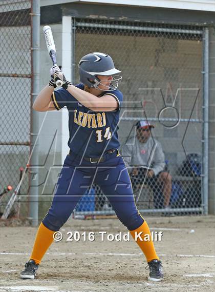 Thumbnail 1 in Ledyard @ Montville photogallery.