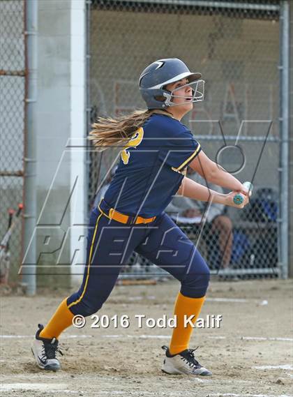 Thumbnail 3 in Ledyard @ Montville photogallery.