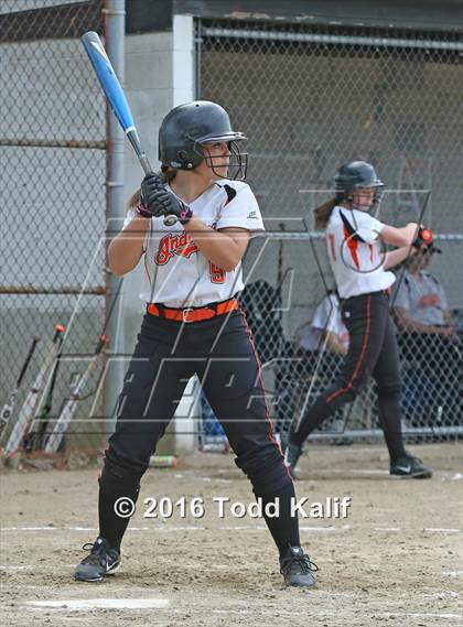 Thumbnail 2 in Ledyard @ Montville photogallery.