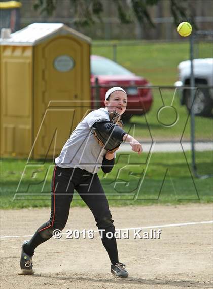 Thumbnail 1 in Ledyard @ Montville photogallery.