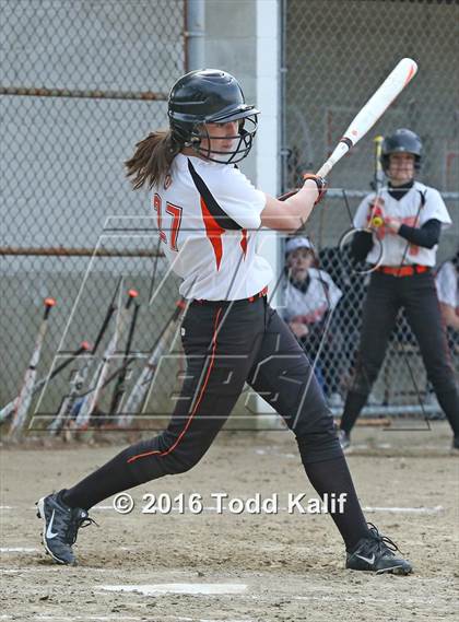 Thumbnail 2 in Ledyard @ Montville photogallery.