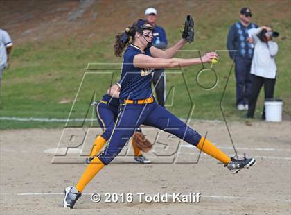 Thumbnail 3 in Ledyard @ Montville photogallery.