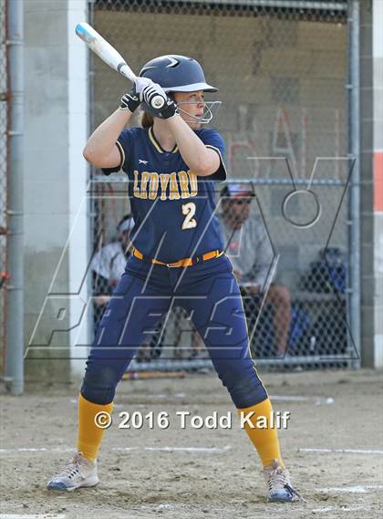 Thumbnail 3 in Ledyard @ Montville photogallery.
