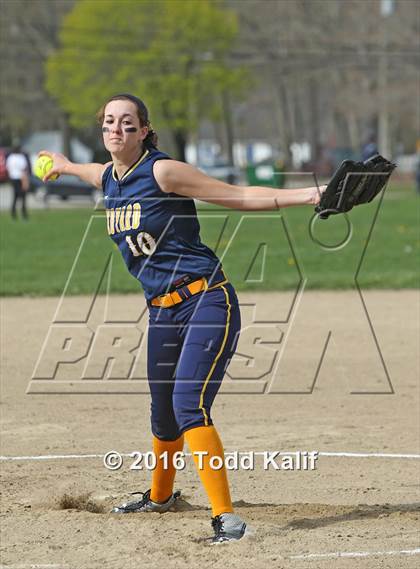 Thumbnail 3 in Ledyard @ Montville photogallery.