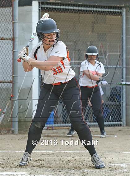 Thumbnail 1 in Ledyard @ Montville photogallery.