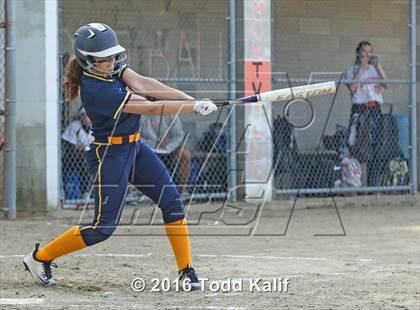 Thumbnail 1 in Ledyard @ Montville photogallery.
