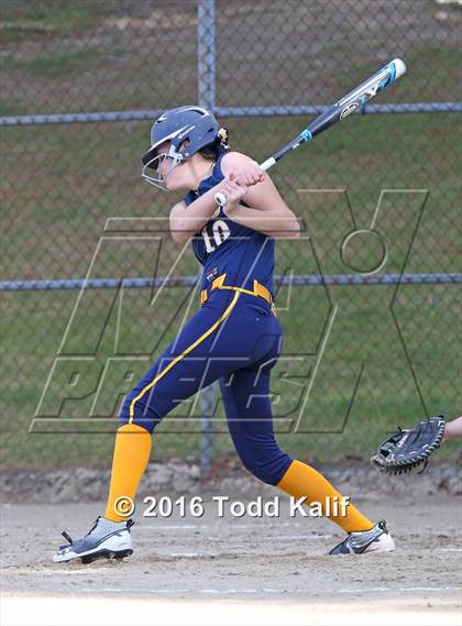 Thumbnail 2 in Ledyard @ Montville photogallery.