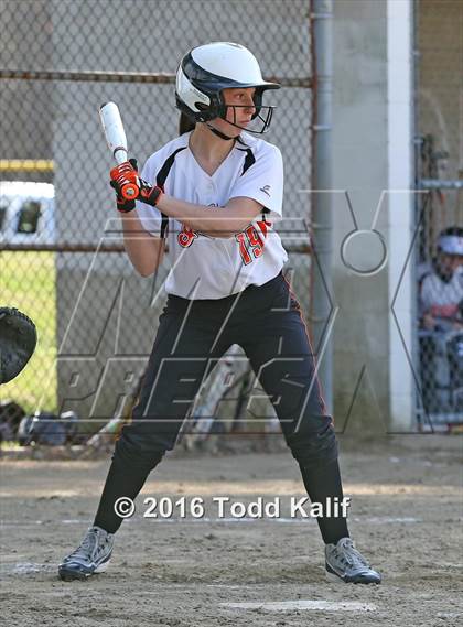 Thumbnail 1 in Ledyard @ Montville photogallery.
