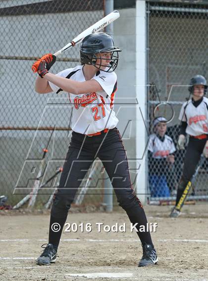 Thumbnail 1 in Ledyard @ Montville photogallery.