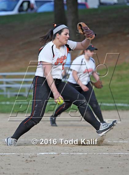 Thumbnail 2 in Ledyard @ Montville photogallery.