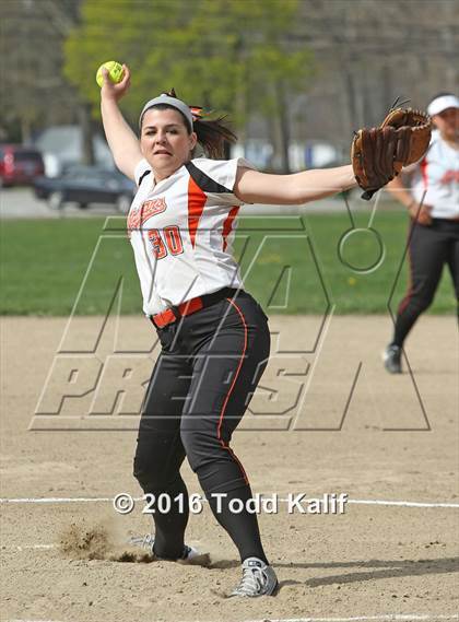 Thumbnail 2 in Ledyard @ Montville photogallery.