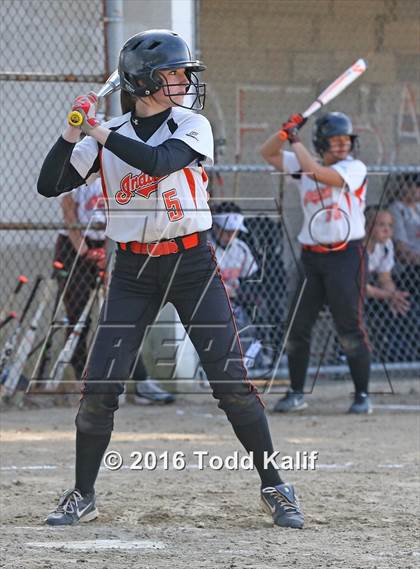 Thumbnail 2 in Ledyard @ Montville photogallery.