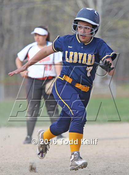 Thumbnail 1 in Ledyard @ Montville photogallery.