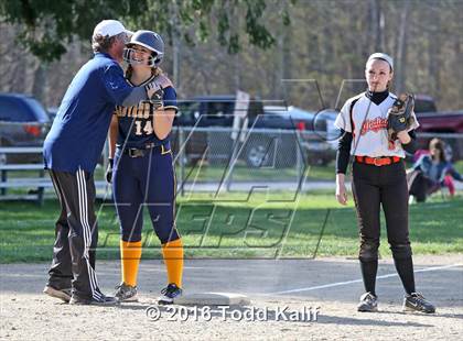 Thumbnail 3 in Ledyard @ Montville photogallery.