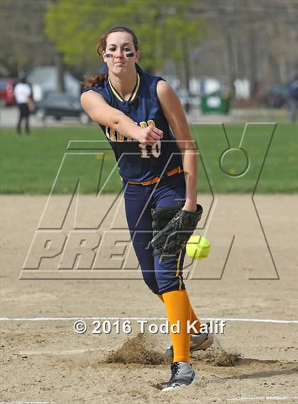Thumbnail 2 in Ledyard @ Montville photogallery.