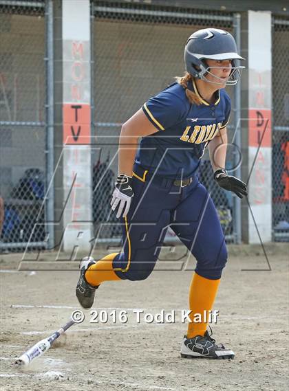 Thumbnail 3 in Ledyard @ Montville photogallery.